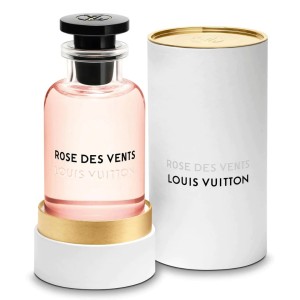 Louis Vuitton ROSE DES VENTS Women