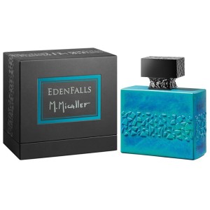M.Micallef EDENFALLS Unisex