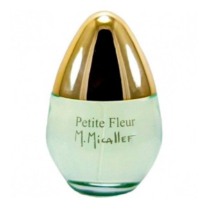 M.Micallef PETITE FLEUR Unisex