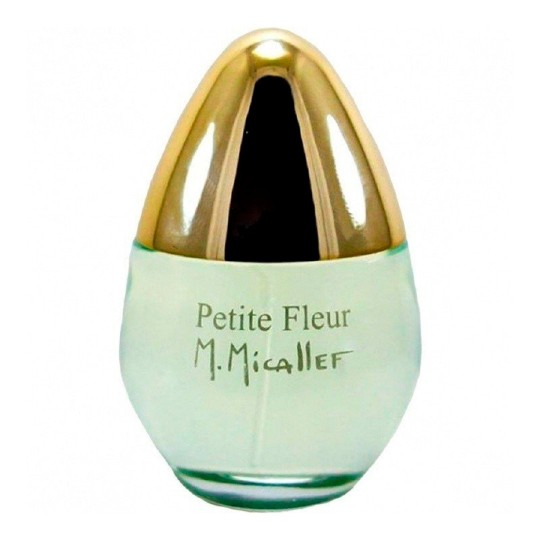 M.Micallef PETITE FLEUR Unisex