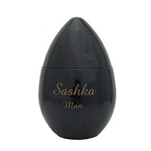 M.Micallef SASHKA MAN Men