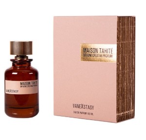 Maison Tahite VANEXTASY Unisex