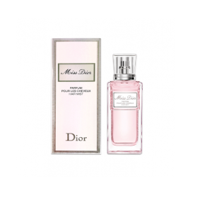 Christian Dior MISS DIOR PARFUM POUR LES CHEVEUX Women