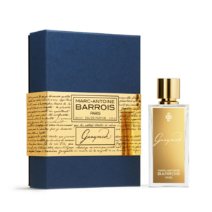 Marc-Antoine Barrois GANYMEDE Eau De Parfum Unisex