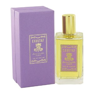 Maria Candida Gentile EXULTAT Unisex