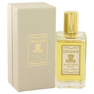 Maria Candida Gentile GERSHWIN Unisex