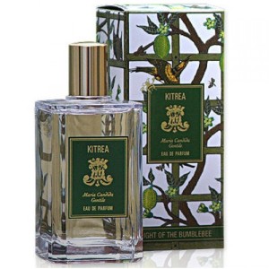 Maria Candida Gentile KITREA Unisex