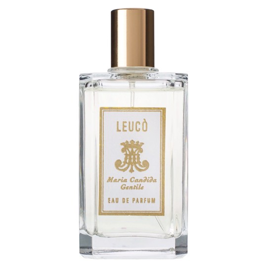 Maria Candida Gentile LEUCO Unisex
