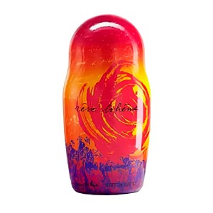 Marina Marinof REVE BOHEME Women