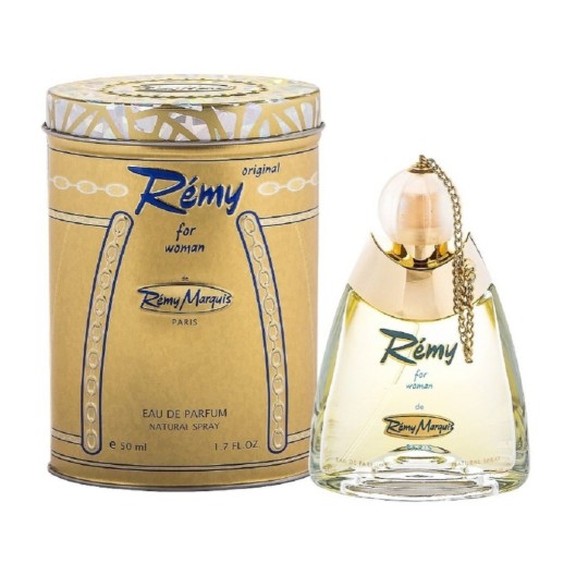 Remy Marquis REMY Women