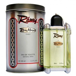 Remy Marquis REMY Men