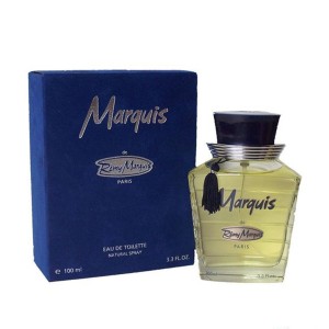 Remy Marquis MARQUIS Men