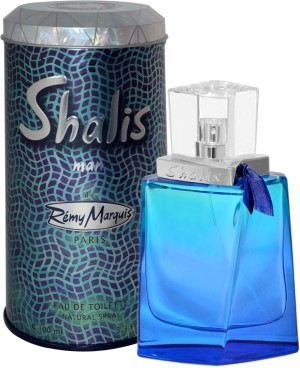 Remy Marquis SHALIS Men