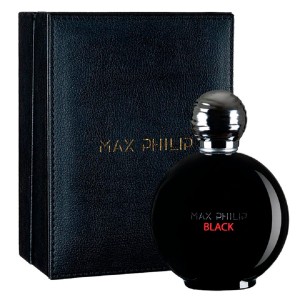 Max Philip BLACK Men