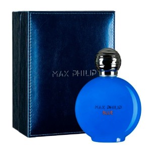 Max Philip BLUE Unisex