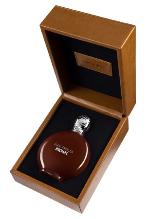 Max Philip BROWN Unisex