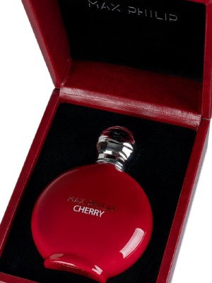Max Philip CHERRY Unisex