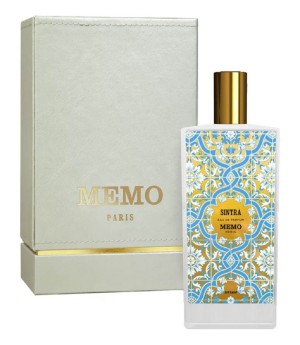 Memo SINTRA Unisex