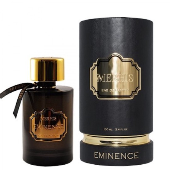 Merhis EMINENCE Unisex