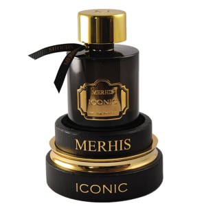 Merhis ICONIC Unisex