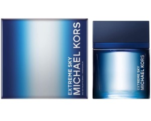Michael Kors EXTREME SKY Men