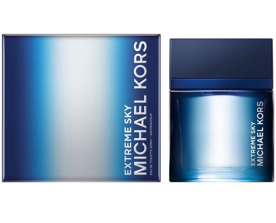 Michael Kors EXTREME SKY Men