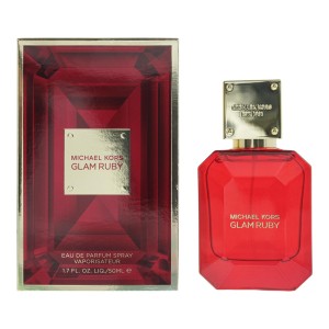 Michael Kors GLAM RUBY Women