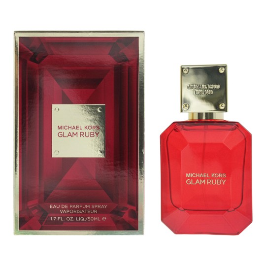 Michael Kors GLAM RUBY Women