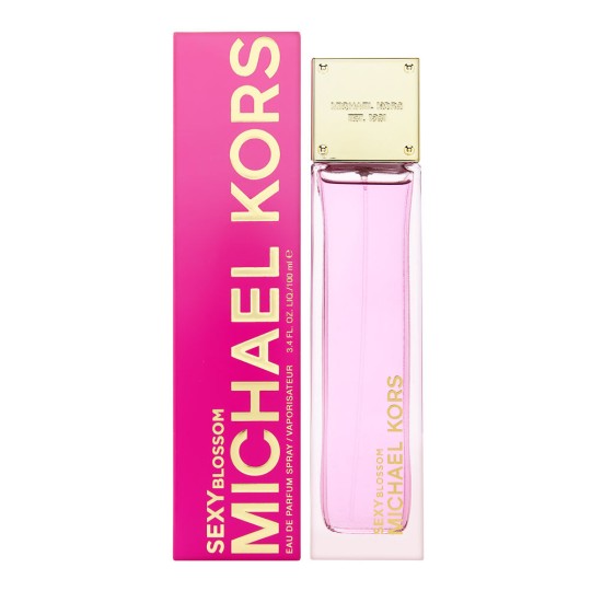 Michael Kors SEXY BLOSSOM Women