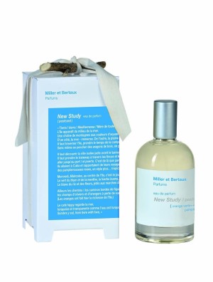 Miller Et Bertaux NEW STUDY / POSTCARD Unisex