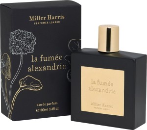 Miller Harris LA FUMEE ALEXANDRIE Unisex