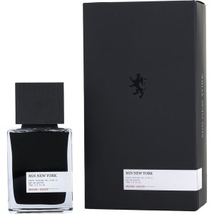 Min New York MOON DUST Unisex