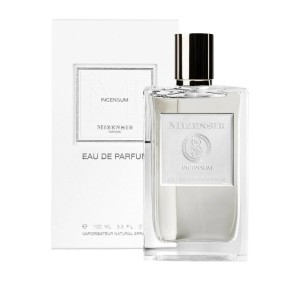 Mizensir INCENSUM Unisex