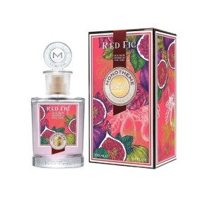 Monotheme RED FIG Women
