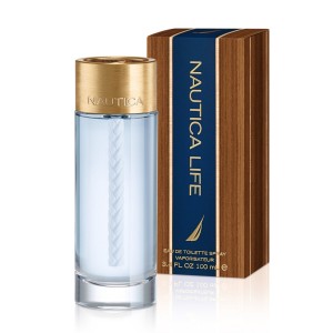 Nautica LIFE Men