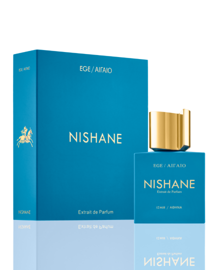 Nishane EGE / AIГAIO Unisex