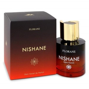 Nishane FLORANE Unisex