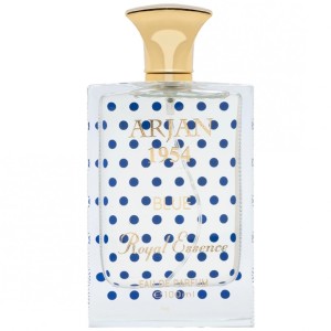 Noran Perfumes ARJAN 1954 BLUE Royal Essence Women