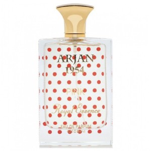 Noran Perfumes ARJAN 1954 PINK Royal Essence Women