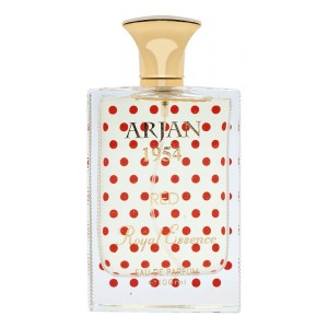 Noran Perfumes ARJAN 1954 RED Royal Essence Women
