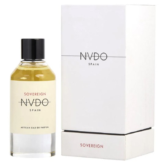 NVDO SOVEREIGN Artisan Unisex