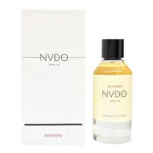 NVDO BESPOKE Artisan Unisex