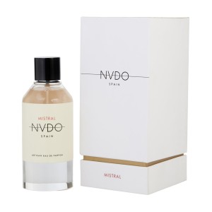 NVDO MISTRAL Artisan Unisex