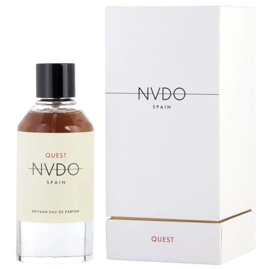 NVDO QUEST Artisan Unisex