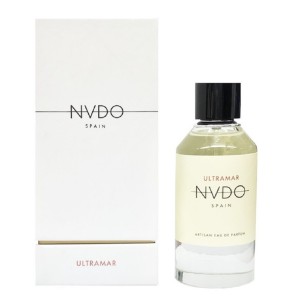 NVDO ULTRAMAR Artisan Unisex