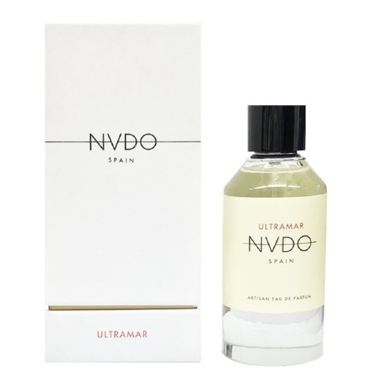 NVDO ULTRAMAR Artisan Unisex