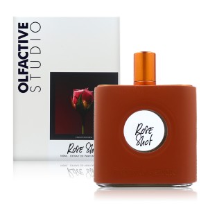 Olfactive Studio ROSE SHOT Unisex