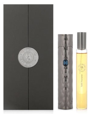 Orens SABIL NOCTURNE Unisex