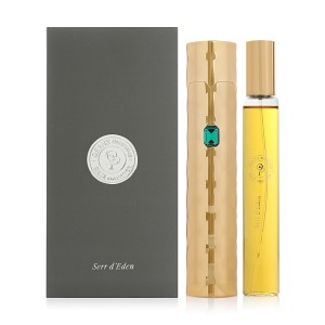 Orens SERR D'EDEN Unisex