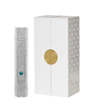 Orens SILENDA D'ECUME Unisex